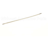 14838 Broaster Line- Pilot, Corrugated