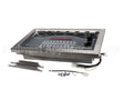 14839 Henny Penny Kit-600Pva-208-240/1-29900 Int