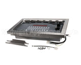 14839 Henny Penny Kit-600Pva-208-240/1-29900 Int