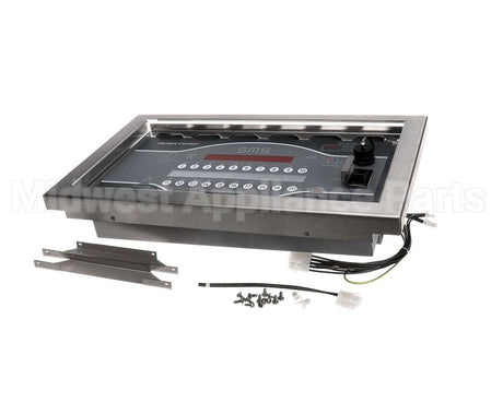 14839 Henny Penny Kit-600Pva-208-240/1-29900 Int