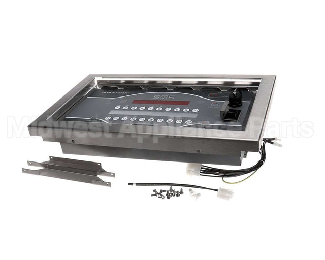 14839 Henny Penny Kit-600Pva-208-240/1-29900 Int