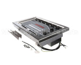 14839 Henny Penny Kit-600Pva-208-240/1-29900 Int