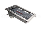 14839 Henny Penny Kit-600Pva-208-240/1-29900 Int