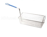 14839P Resfab Small Basket Mb-85