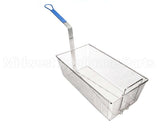 14839P Resfab Small Basket Mb-85