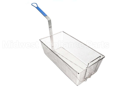 14839P Resfab Small Basket Mb-85