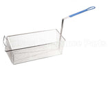 14839P Resfab Small Basket Mb-85