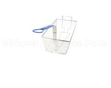 14839P Resfab Small Basket Mb-85