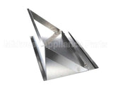 148403 Marshall Air Bracket Day Dot Shelf