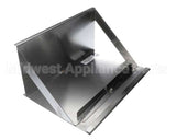 148403 Marshall Air Bracket Day Dot Shelf