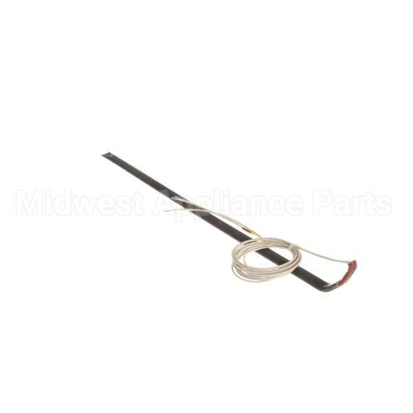 148443 Compatible Groen Element, 277V, 3/4 X 22 Strip 1000W