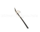 148443 Groen Element, 277V, 3/4 X 22 Strip 1000W,