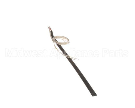 148443 Groen Element, 277V, 3/4 X 22 Strip 1000W,