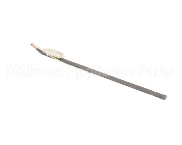 148444 Groen Element, 208 V, 3/4 X 22 Strip 1000W,