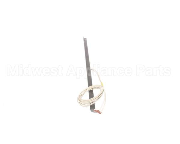 148444 Groen Element, 208 V, 3/4 X 22 Strip 1000W,