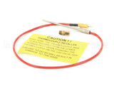 148496 Marshall Air Kit,Thermocouple 4.5