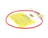 148496 Marshall Air Kit,Thermocouple 4.5