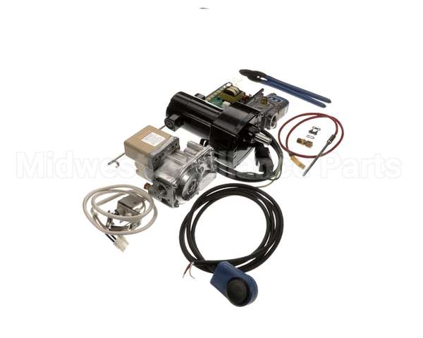 148497 Middleby Maintenence Kit