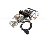 148497 Middleby Maintenence Kit