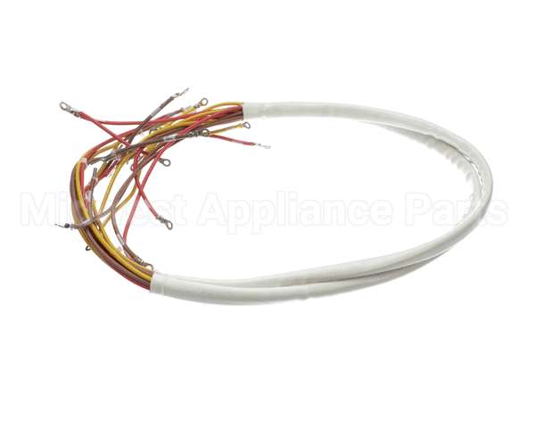 148509 Groen Wiring Harness, Load Ee-60