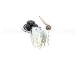14851 Henny Penny Kit-320/340 Thermostat