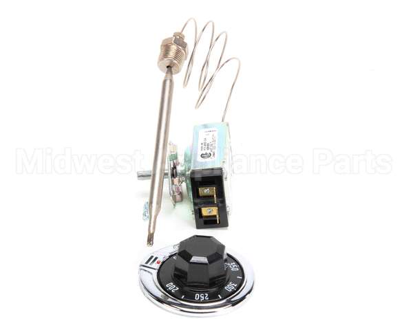 14851 Henny Penny Kit-320/340 Thermostat