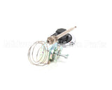 14851 Henny Penny Kit-320/340 Thermostat