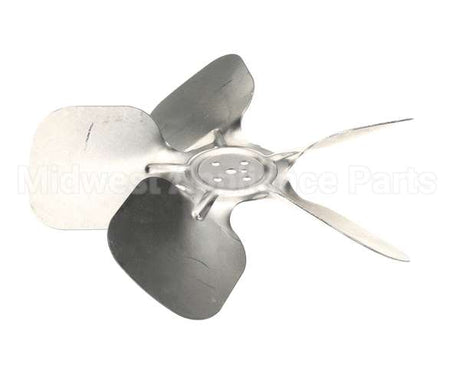 148515 Norlake Fan Blade