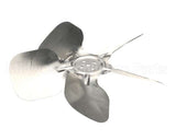 148515 Norlake Fan Blade