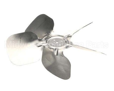 148515 Norlake Fan Blade