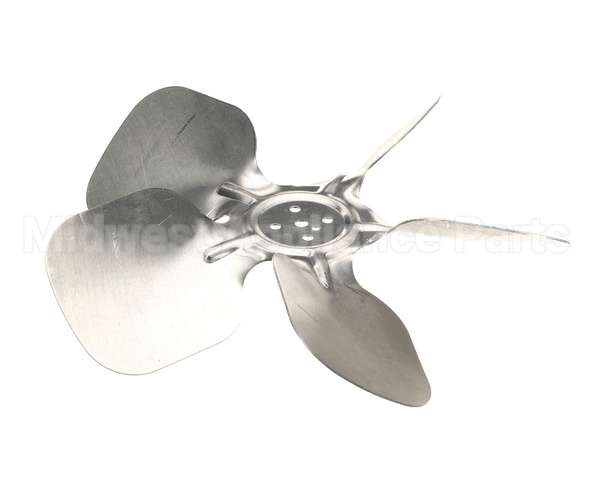 148515 Norlake Fan Blade