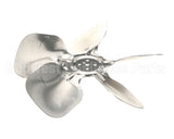 148515 Norlake Fan Blade