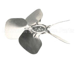 148515 Norlake Fan Blade
