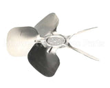 148515 Norlake Fan Blade