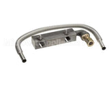 14852 Henny Penny Kit-390/690 Manifold