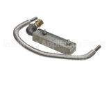 14852 Henny Penny Kit-390/690 Manifold