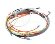 148534 Groen Harness Wire Tdb/6 Kettles