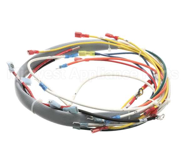 148534 Groen Harness Wire Tdb/6 Kettles