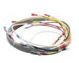 148534 Groen Harness Wire Tdb/6 Kettles