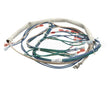 148538 Groen Wiring Harness Control, 24Volt, Bpm-40E