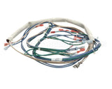 148538 Groen Wiring Harness Control, 24Volt, Bpm-40E
