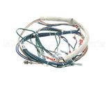 148538 Groen Wiring Harness Control, 24Volt, Bpm-40E