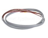 148544 Groen Wiring Harness,Dee/4-40,Heater