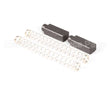 148549 Marshall Air Kit, Motor Brush
