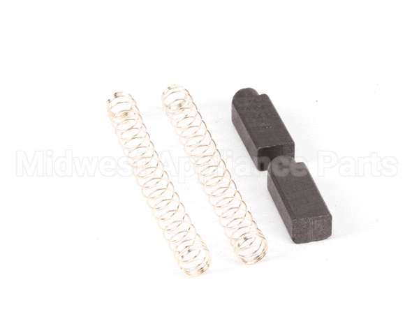 148549 Marshall Air Kit, Motor Brush