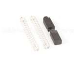 148549 Marshall Air Kit, Motor Brush