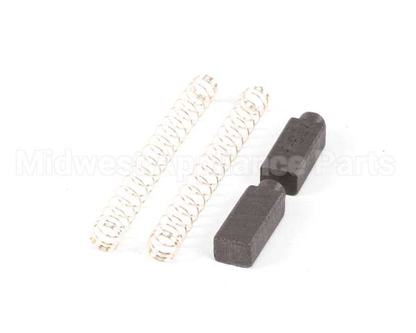 148549 Marshall Air Kit, Motor Brush