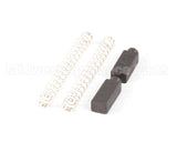 148549 Marshall Air Kit, Motor Brush