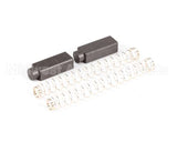 148549 Marshall Air Kit, Motor Brush