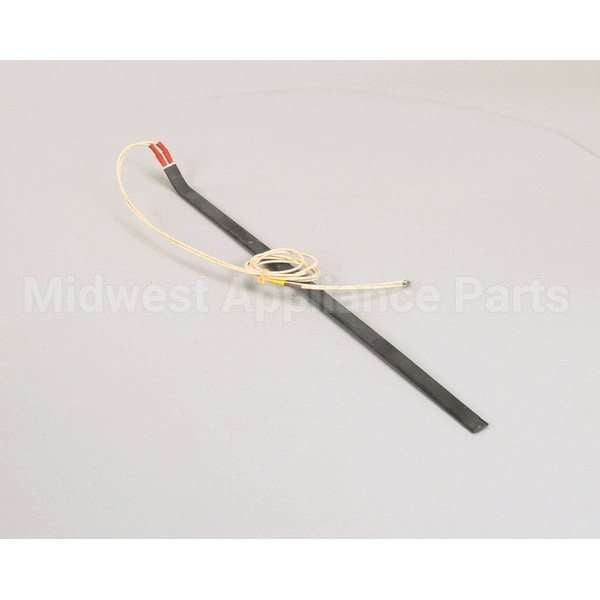 148552 Compatible Groen Element, 277V, 3/4 X 22 Strip 1000W